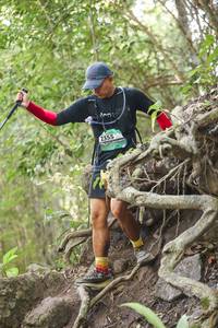 BIB: 
                            <button type="button" onclick="openModal(28082083)" class="btn btn-primary btn-sm float-right btn-popup" data-toggle="modal" data-target=".modal-high-quality">
                        <i class="fas fa-shopping-cart"></i> Add to Cart
                    </button>
                                            <button type="button" onclick="isThisMe(28082083, true)" class="btn btn-success btn-sm float-right btn-popup btn-isme hidden" data-toggle="tooltip" data-placement="bottom" title="นี่คือรูปของคุณใช่ไหม คลิกที่นี่เพื่อเอาเข้าอัลบั้ม">
                        <i class="fas fa-plus"></i> Add to album
                    </button>
                    <button type="button" onclick="isThisMe(28082083, false)" class="btn btn-warning btn-sm float-right btn-popup btn-isnotme hidden">
                        <i class="fas fa-ban"></i> Remove from album
                    </button>